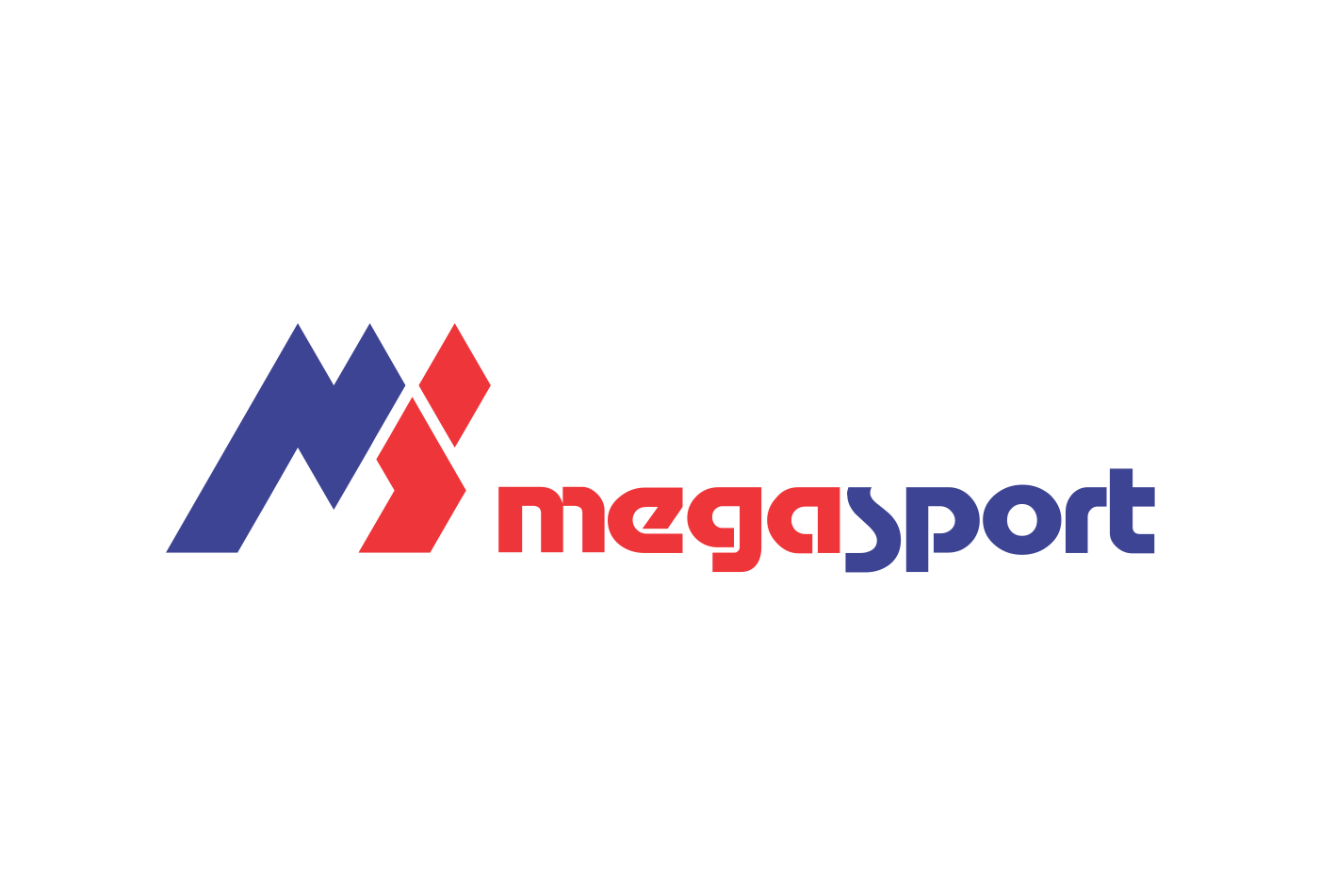 MegaSport