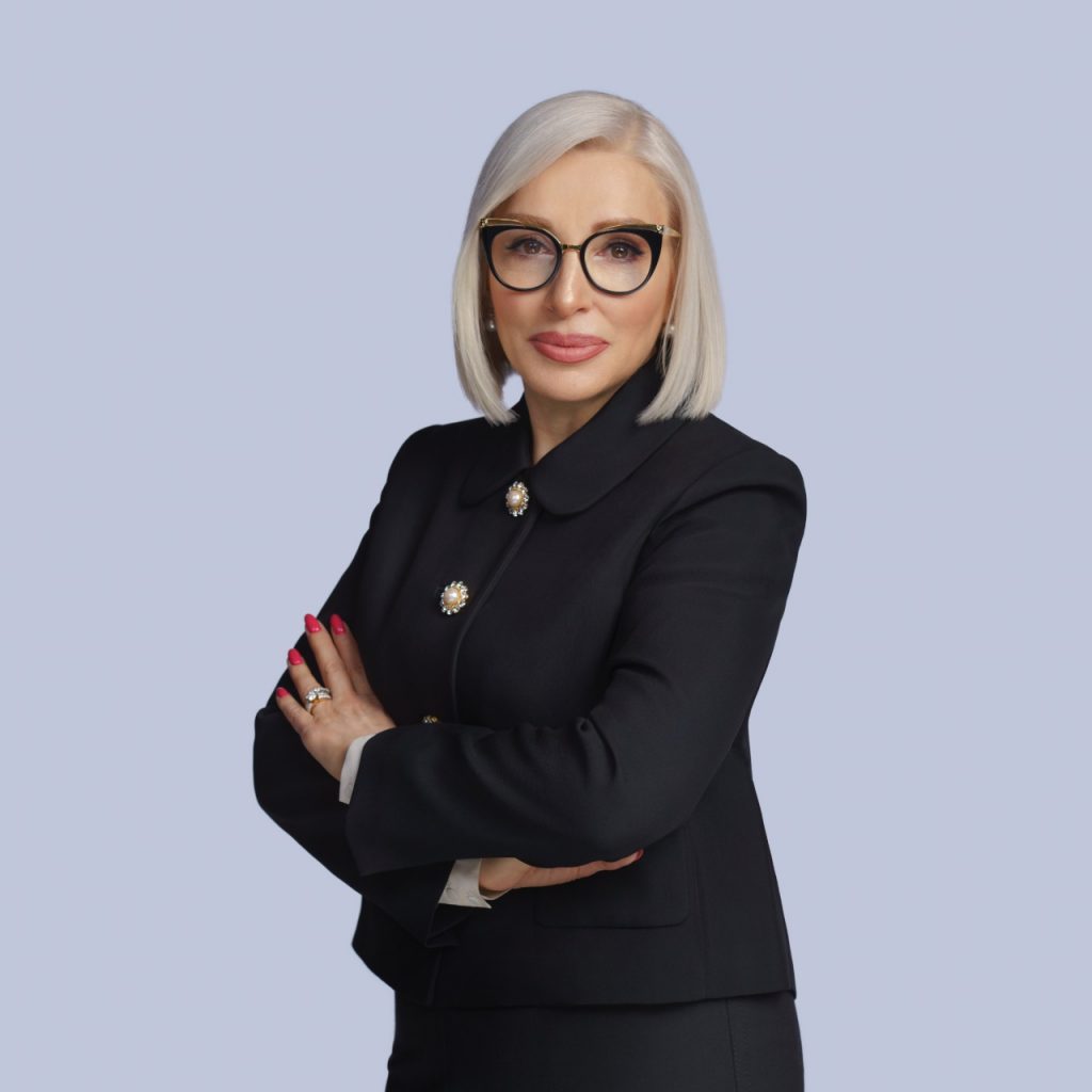 YEPREMYAN LAURA yepremyan-laura